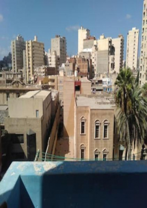 Alexandria,Egypt
